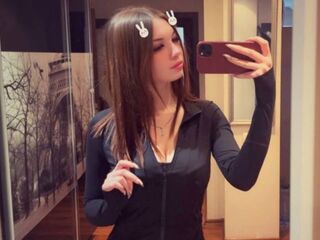 spy cam PaulitaTrunnell