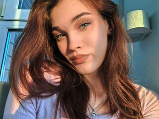 live porn cam PenelopeVaughner