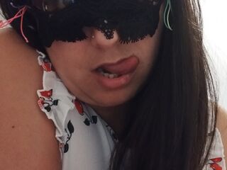 anal cam sex Peperoncinahot