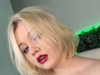 live cam girl gallery PereiraWilow