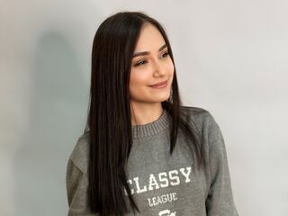 girl sex chat PetraBeer