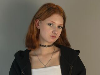 free jasmin livecam PetraColden