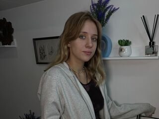 hot girl sex web cam PhilomenaBlumer