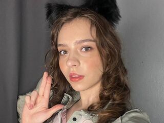 fingering cam girl PhilomenaCaudle