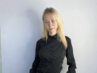 adult nude chat PhyllisBrancato