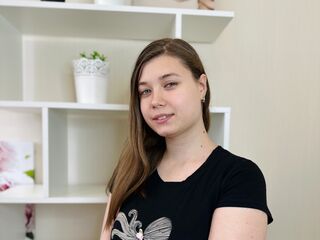 webcamgirl live sex PhyllisCusson