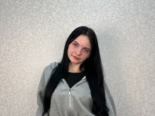 camgirl livesex PhyllisHigh