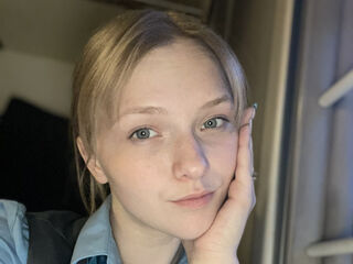 sex show online PiaFykes
