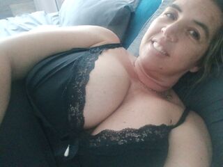 jasmin cam hooker Piratonavasca