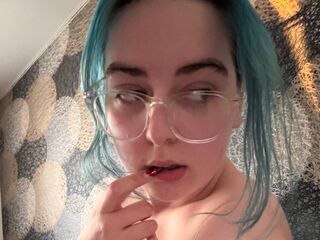jasmin sex cam PixieJones