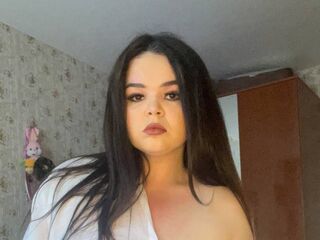 camporn PolinaMinsk
