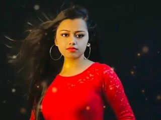 free jasmin sex show PollabiHoty