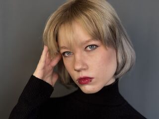 live teaser web cam PolleMolle