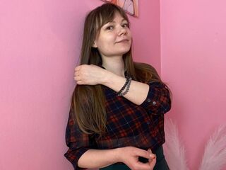 porn cam PollyLawson