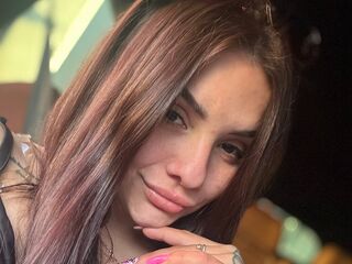 nude webcamgirl picture PolukRovka