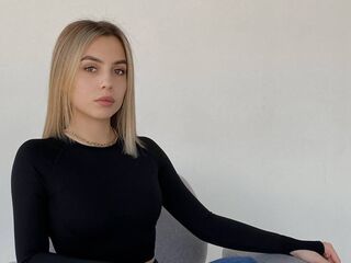adult videochat PonkaPalmer