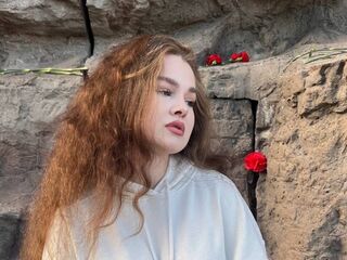 naked cam girl gallery PortiaDonnay