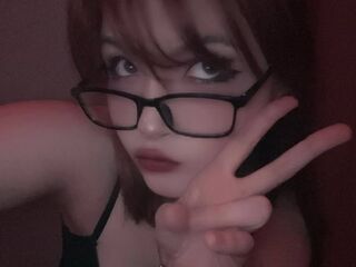 sexy cam PortiaTeufel