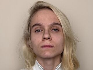 girl sex cam PoulaShade