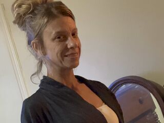 girl cam sex PrettyVA
