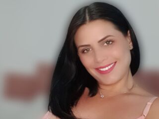 jasmin live web cam PriCamargo