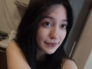nude webcamgirl PrimroseBingham