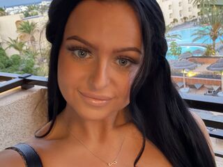 camgirl livesex PrinBrooke