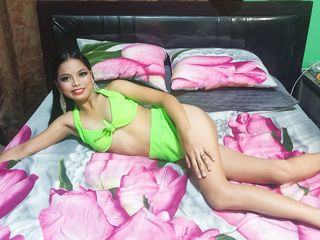 jasmin live cam sex PrincessLealyn