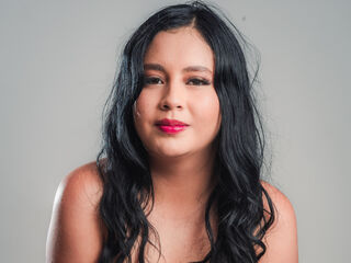 teaser chat PrincessSarita