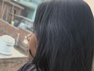 kinky webcam show PriyaSengar