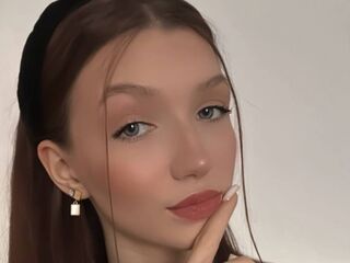 adultcam PrudenceEllers