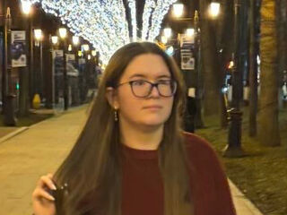 camgirl webcam pic PrudenceHemmen