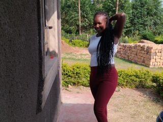 real live webcam PuritManya