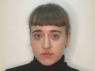 campicture QianaWhiston