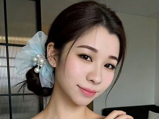 adult chat room QinWeiwei