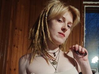 camgirl live porn Qoshka