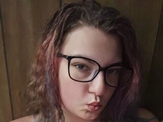 cam girl chat room QueenVivienne