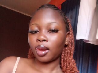 girl sex cam QueenyCherry