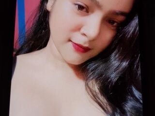 free webcam picture RAISAMONI