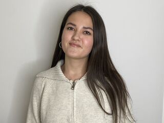 hot girl sex webcam RachaelCerise