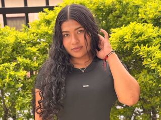 masturbating girl RachelBellamy