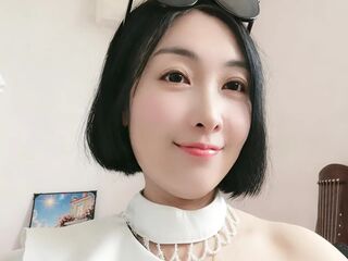 hot videochat RachelZhao