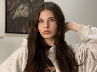 webcam girl RaeleneMerrbach