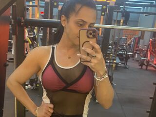 jasmin live sex picture RafaelaCamargo