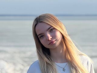 camgirl sex photo RaguelMetenosky