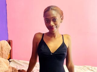 cam slut chat RaichaJenny