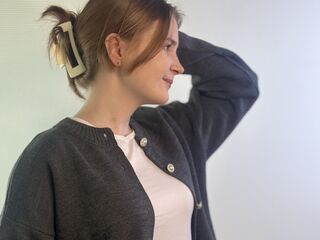 jasmin cam girl video RainaMccorkle