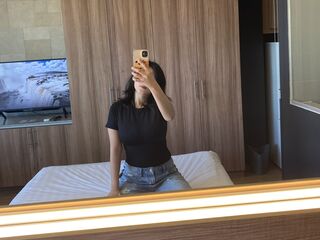 free pussy webcam RaineZap