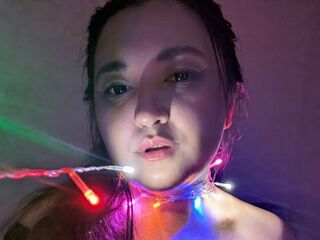 anal sex webcam show RaminLina