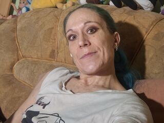 hot girl live web cam RamonikaAlice